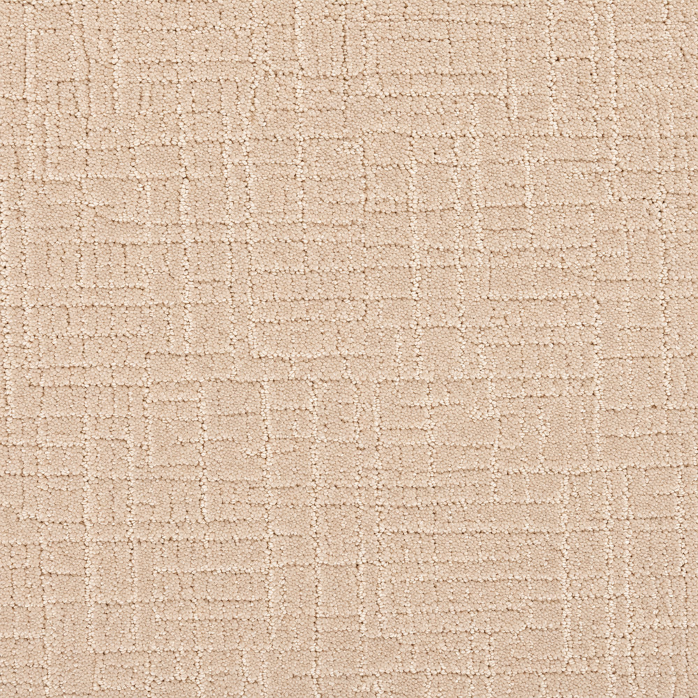 In-Stock Flooring Sample